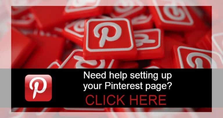 What Is Pinterest How Does The App And Pinterest Website Work