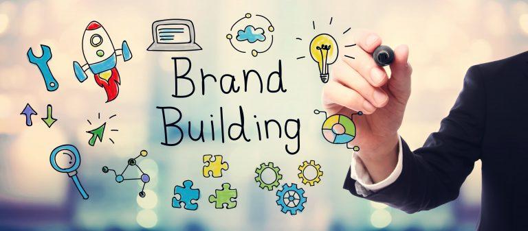 How does your brand speak?