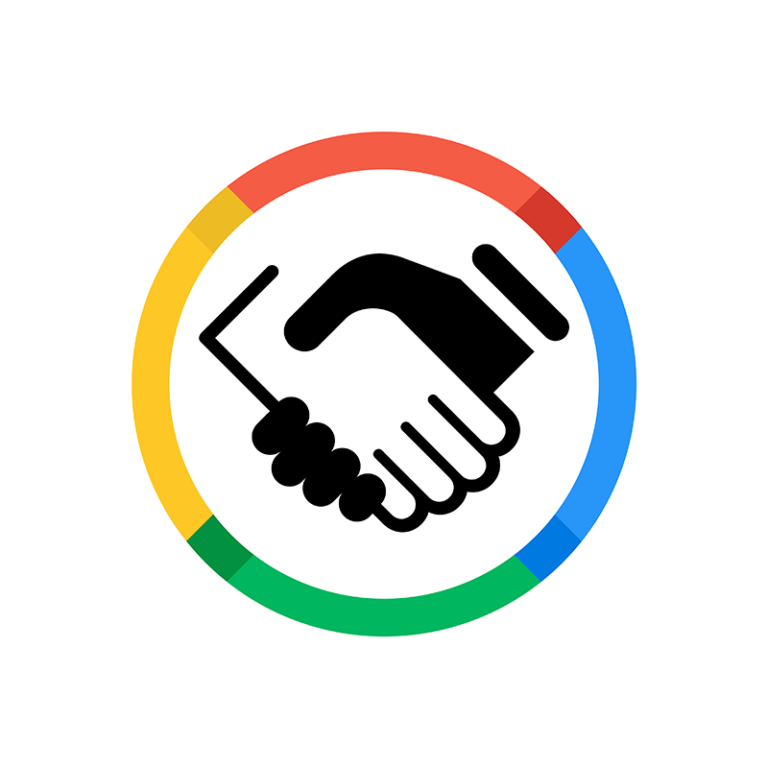 How to Become a Google Partner in 2023